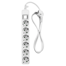 모노케어 6구 DH-2062NT