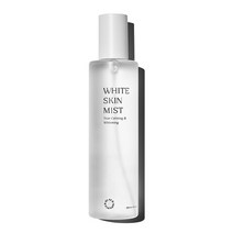 블랙몬스터 화이트 스킨 미스트, 300ml, 1개