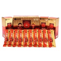 종근당건강 아이키즈 홍삼젤리, 20g, 30개