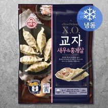 굽네 닭가슴살 김치 만두 180g, 10+1팩