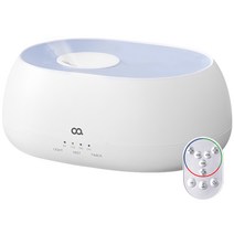 오아 안개 가습기 500, OA-HM024