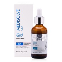 온기 반려동물 메디솔브 비만 체중조절 영양제, 1개