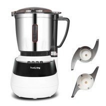 트루리빙 스테인리스 대형믹서기 TL-KM4050