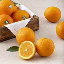 호주산 오렌지 소과, 1봉, 1.5kg