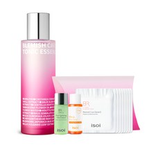 블레미쉬 케어 토닉 에센스, 50ml, 1개