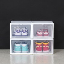 [천삼백케이] [BIF보루네오] 라보떼 어반 수납겸용 600 신발장 UM001, 화이트