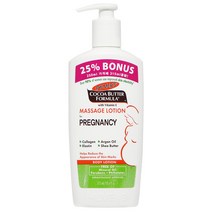 파머스 대용량 프레그넌시 로션, 315ml, 1개