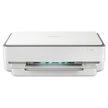 삼성전자 WiFi 컬러 잉크젯 복합기 SL-J1780W