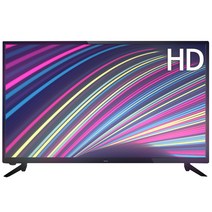 와사비망고 HD LED TV, 80cm(32인치), H320TA, 스탠드형, 자가설치