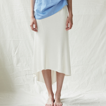 블러브 Resort Skirt