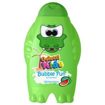 콜루티 레암 키즈 버블펀, 500ml, 1개