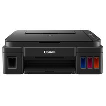 캐논 PIXMA 무한 잉크젯 복합기 G2910