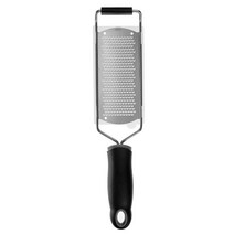 코멧 304 스테인리스 치즈 그레이터, 1개