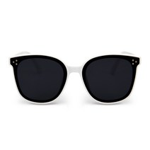 bayb 아동용 레이 선글라스