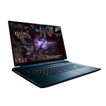 델 2023 에일리언웨어 m16, Dark Metallic Moon, 코어i9, 1TB, 32GB, WIN11 Pro, DAWM16R1-WP07KR
