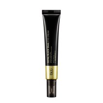 닥터지 로얄 블랙 스네일 아이크림, 30ml, 1개