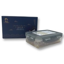 가가농장 팩사양벌집꿀, 1개, 470g