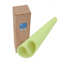 풀컬러즈 Light Green 전지 150g, 787 x 1092 mm, 10개