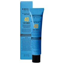 더블유드레스룸 퍼퓸 핸드크림 No 40 시크앰버, 1개, 50ml