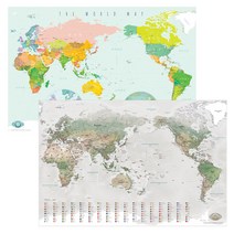지도로 보는 세계사:학생들을 위한 세계 역사 이야기, 교학사, 지도표현연구소