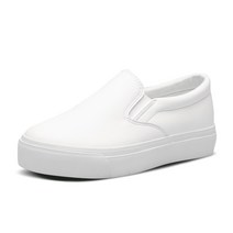SNRD 슬립온 단화 SN184