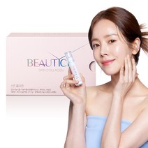 뷰틱 스킨 콜라겐, 803.6g, 1개