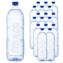 가벼운샘, 2L, 12개