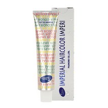 파이모아 임페리얼 헤어칼라 염모제 1제 90g, 레드계열 R-10, 1개