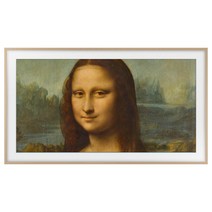 삼성전자 4K UHD The Frame TV, The Frame KQ43LSB03AFXKR(플랫티크), 방문설치, 벽걸이형, 108cm(43인치)