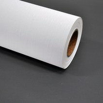 현대인테리어필름 컬러 단색시트지, 단색(SL581)