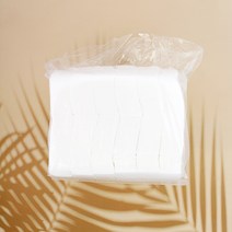 에스떼오뜨젠 탈지면 대용량 절단솜 4 x 6 cm 450g, 1개, 1개입