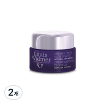루이스비드마 아이 콘투어 크림, 30ml, 2개
