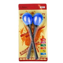 리베라 애그 쉐이커 SE3 긴 손잡이, 블루