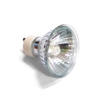 네오 할로겐 램프, 2개