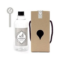 DN500 페트병 패키지 SET, 페트병10개+1P박스10개+실링지10개+라벨1-10개+라벨2-10개+봉인라벨10개, 옵션 13, 500ml