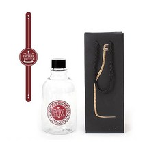 DN350 페트병 패키지 SET, 10개, 옵션 19, 350ml