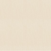 진승교역 포인트 시트지, 패브릭베이지