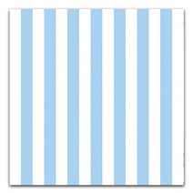 GnG 스트라이프 암막 롤스크린