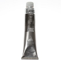 마이메리 클라시코, 003 SILVER, 60ml