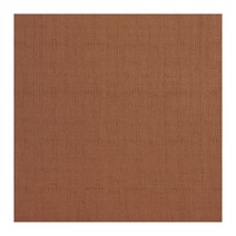 코스모 슬라브무지 원단 No36 레드브라운, 1개