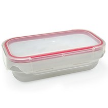 아이리스 푸드컨테이너, 800ml, 1개
