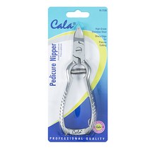 CALA 토네일니퍼B형, 1개
