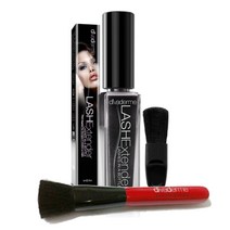 디바덤 래쉬익스텐더 세트, 래쉬익스텐더 + 브러쉬, 1세트