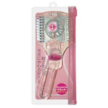 그린벨 투에이 다이얼식 컷터 MI-127, 1개