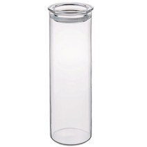 하리오 스키니캐니스터 700 SCN-700T, 700ml, 1