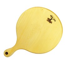 검트리 휴언 파인 피자 보드 스몰, 1개