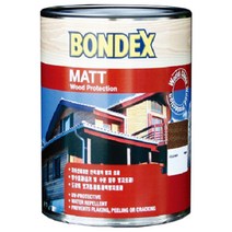 본덱스 MATT 오일 스테인 731 도토리 750ml, 1개