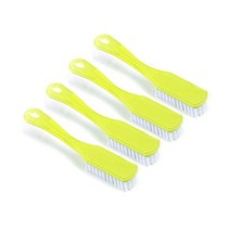 리버그린 핸디 솔, 그린, 4개입