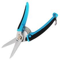 대건 다목적 가위 DS-100C, 1개