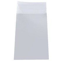 동기오피스 OPP 접착 봉투 9 x 13 cm 50p, 50개입